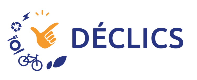 déclics