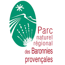 pnr baronnies