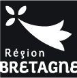 région Bretagne