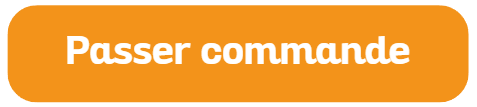 Passer commande