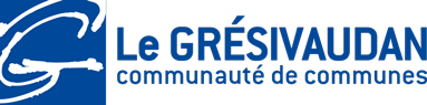 grésivaudan