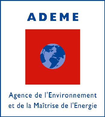 logo ademe