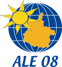 logo ale