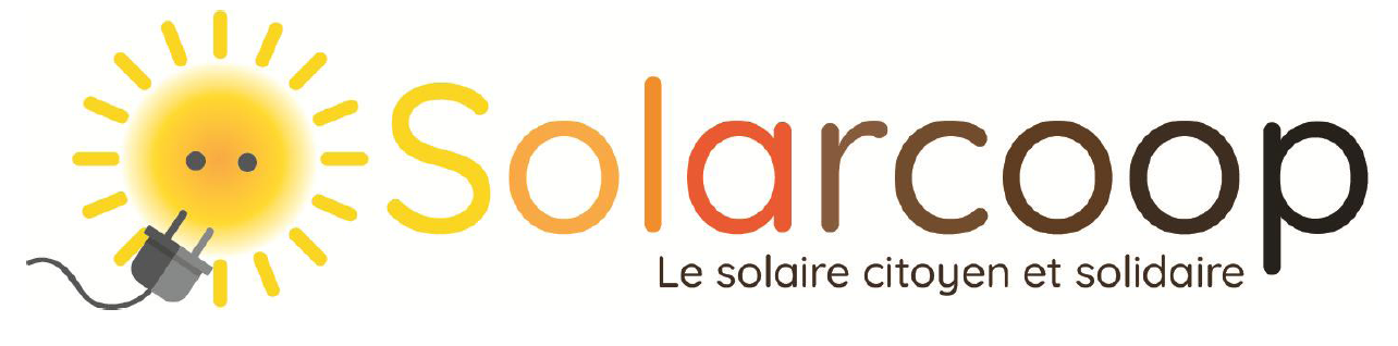 logo solarcoop