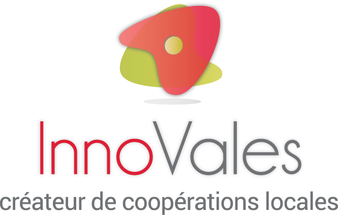 logo Innovales