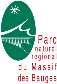 pnr bauges