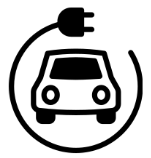 mobilité
