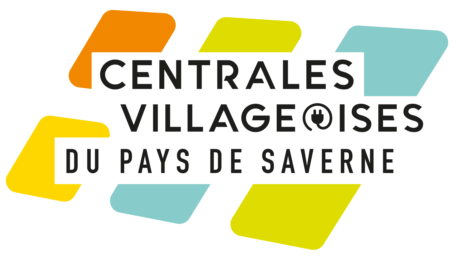 logo cvps