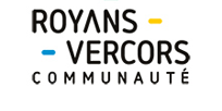 royans vercors