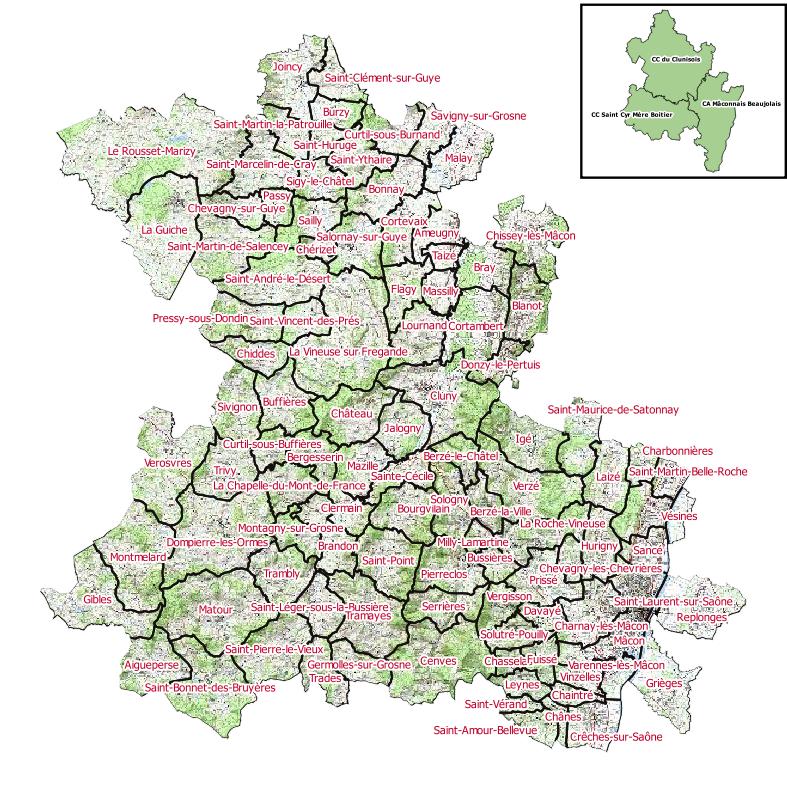 territoire cvssb