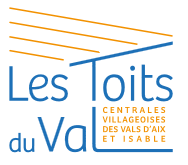 toit du val