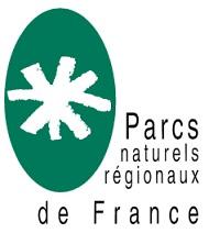 logo fédé PNR