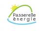 Profile picture for user CV Passerelle