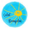 Profile picture for user CV Soleil Beaujolais